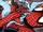 Peter Parker (Earth-9140) What If...? Vol 1 24.jpg