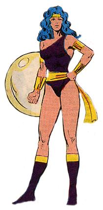 Power Princess.jpg