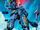 Progenitor (Celestial) (Multiverse) from A.X.E. Death to the Mutants Vol 1 3 001.jpg