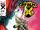 Realm of X Vol 1 1
