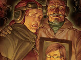 Runaways Vol 2 29