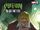 Sabretooth: The Dead Don’t Talk Vol 1 4