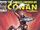Savage Sword of Conan Vol 1 158