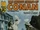 Savage Sword of Conan Vol 1 58