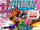 Secret Defenders Vol 1 13