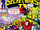 Secret Wars II Vol 1 5