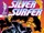 Silver Surfer Vol 3 138