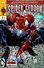 Spider-Geddon Vol 1 1 KRS Comics Exclusive Variant A