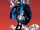Spider-Man vs. Silver Sable TPB Vol 1 1