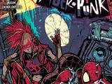 Spider-Punk Vol 1 3