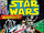 Star Wars Vol 1 12