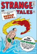 Strange Tales Vol 1 107.jpg (206 KB) Strange Tales #107