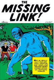 Tales of Suspense Vol 1 31 028.jpg