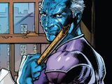 Tel-Kar (Earth-616)
