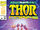 Thor Corps Vol 1 4