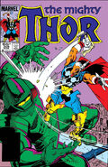 Thor Vol 1 358