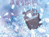 Thor Vol 4 3