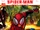 Ultimate Comics Spider-Man TPB Vol 1 1: The World According to Peter Parker