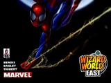 Ultimate Spider-Man Vol 1 ½