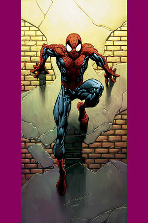 Ultimate Spider-Man Vol 1 72 Textless.jpg