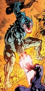 Ultron (Earth-616) from Avengers Ultron Forever Vol 1 1 001.jpg (526 KB) From Avengers: Ultron Forever #1