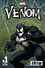 Venom Vol 3 1 McFarlane Variant