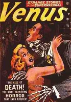 Venus #19