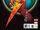 Weirdworld Vol 2