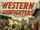 Western Gunfighters Vol 1 27