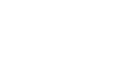 Marvel Database