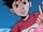 William Maximoff (Earth-616)