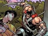 William Young (Earth-616)