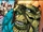 Winston Manchester (Skrull) (Earth-616)