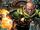 Wolfgang von Strucker (Terra-616)