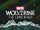 Wolverine: The Long Night Season 1 1