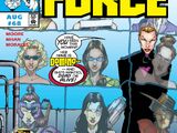 X-Force Vol 1 68