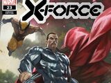 X-Force Vol 6 23