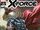 X-Force Vol 6 23