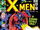 X-Men Vol 1 18