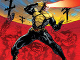 X-Men Vol 7 10
