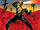 X-Men Vol 7 10
