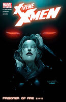 X-Treme X-Men Vol 1 41