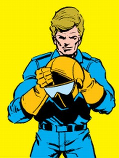 Adam Manna (Earth-616) from Iron Man Vol 1 118 0001
