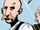 Al (Earth-616) from Spider-Man Redemption Vol 1 1 001.jpg