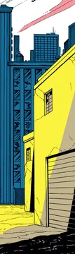 Albany_from_Fantastic_Four_Vol_1_336_001