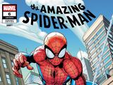 Amazing Spider-Man Vol 7 6