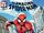 Amazing Spider-Man Vol 7 6