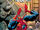 Amazing Spider-Man by Nick Spencer Vol 1 1 Back To Basics.jpg