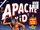 Apache Kid Vol 1 13