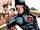 Astonishing X-Men TPB Vol 3 9 Exalted.jpg